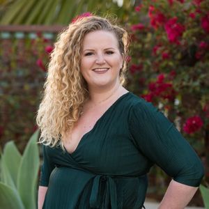 Meet your Posher, Tara